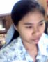 Find Patcharee's Dating Profile online