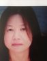 Find Pakitta's Dating Profile online