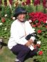 Find Sutin's Dating Profile online