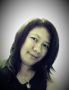 Find Parichart's Dating Profile online