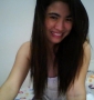 Find jongnapa's Dating Profile online
