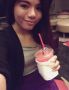 Find Nonlaya's Dating Profile online