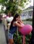 Find Rungaroon's Dating Profile online