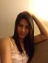 Find Nongluk's Dating Profile online
