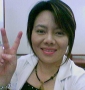 Find betty's Dating Profile online