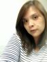 Find Yipoon's Dating Profile online