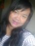 Find Pum's Dating Profile online