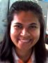 Find Nida's Dating Profile online