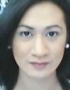 Find Elgin's Dating Profile online