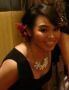 Find Kantharat's Dating Profile online