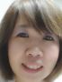 Find Nhung's Dating Profile online