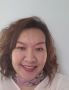Find Natchan's Dating Profile online