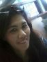 Find Saipin 's Dating Profile online