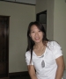 Find sukunya's Dating Profile online