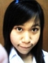 Find MoOaMp's Dating Profile online