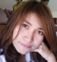 Find jaruwan's Dating Profile online