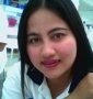 Find kittiporn's Dating Profile online