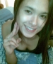 Find Prae's Dating Profile online