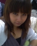 Find Abby's Dating Profile online