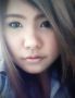 Find Sasatorn's Dating Profile online