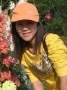 Find Ratdawan's Dating Profile online