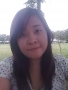 Find kulpavee's Dating Profile online