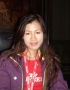 Find Lilly's Dating Profile online