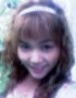 Find FoNs's Dating Profile online