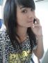 Find Jiraporn's Dating Profile online