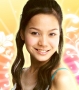Find kanlayanee's Dating Profile online