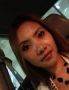 Find Tippawan's Dating Profile online