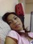 Find Mina's Dating Profile online