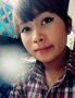 View Korawan's  Profile