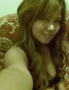 Find Annah's Dating Profile online