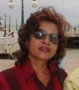 Find Saovapa's Dating Profile online