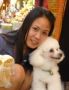 Find honey's Dating Profile online