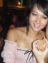 Find kingpaka's Dating Profile online