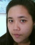 Find wannapa's Dating Profile online