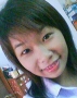 Find tunchanok's Dating Profile online