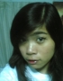 Find BUNRAKSA's Dating Profile online