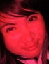 Find Tanassorn's Dating Profile online
