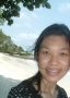 Find Naruemon's Dating Profile online