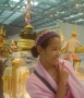 Find pim's Dating Profile online