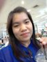 Zoek Chiranan's Dating Profiel