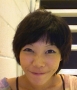 Find Sherry's Dating Profile online