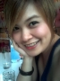 Find helen c's Dating Profile online