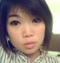 Find aksi's Dating Profile online
