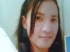 Find Sawitree's Dating Profile online