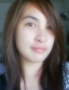 Find Saiya's Dating Profile online