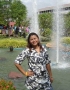 Find Sasithon's Dating Profile online